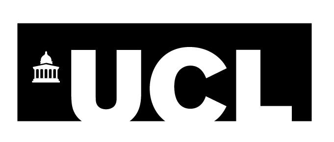 image logo UCL